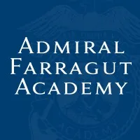 Admiral Farragut Academy