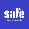 SAFE SAFE