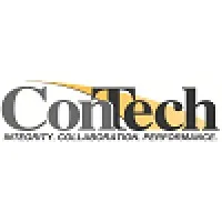 ConTech Construction LLC