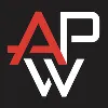 Action Products Worldwide Action Products Worldwide