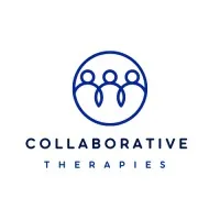 Collaborative Therapies