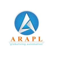 Affordable Robotic & Automation Limited