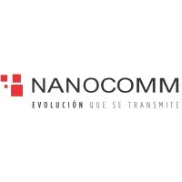 Nanocomm S.A.