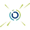 Oncodesign Services Oncodesign Services