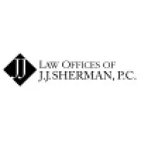 Law Offices of J.J. Sherman, P.C.