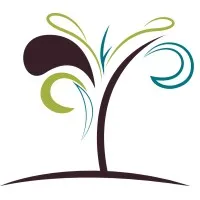 The Bridges at Ankeny