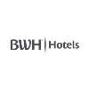 BWH Hotels Asia Pacific BWH Hotels Asia Pacific