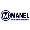Manel Inc. Manel Inc.