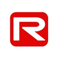 Rolaface Softwares Pvt. Ltd.