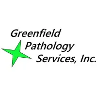Greenfield Pathology Services, Inc.