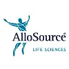 AlloSource®