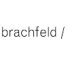 brachfeld brachfeld