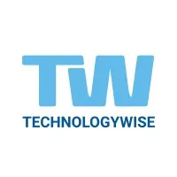 TechnologyWise