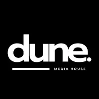 Dune Media House