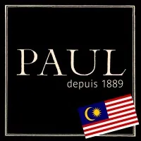 Paul Bakery, Patisserie, Café & Restaurant Malaysia - (Le-Tamelier Sdn. Bhd.)