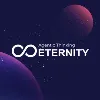 Eternity-IT Eternity-IT