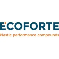 EcoForte