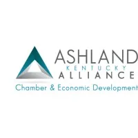 Ashland Alliance