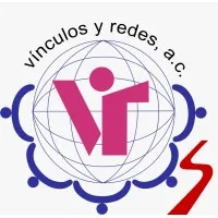 VINCULOS Y REDES, A.C.