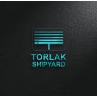 Torlak Shipyard
