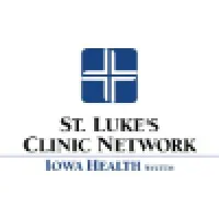 St Luke's Health Resources