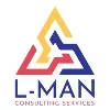 LMAN SERVICES PRIVATE LIMITED LMAN SERVICES PRIVATE LIMITED
