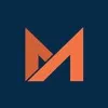 Modus Build, LLC