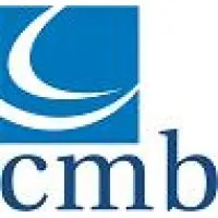 Clinkscales Maughan Brown