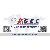 AG Energy - AGEC Engineering AG Energy - AGEC Engineering