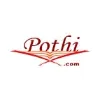 Pothi.com (Mudranik Technologies Pvt Ltd)