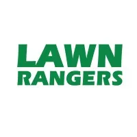 Lawn Rangers