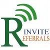 InviteReferrals InviteReferrals