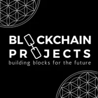 Blockchain Projects 
