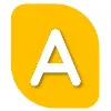 Aaryak Solutions Aaryak Solutions