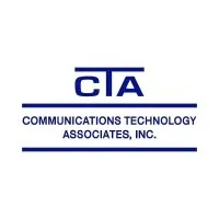 COMMUNICATIONS TECHNOLOGY ASSOCIATES, INC.