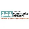 Vancouver Community Network Vancouver Community Network