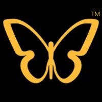 Monarch360