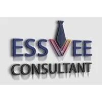 Essvee Consultant