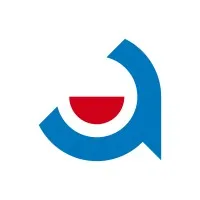 Enartis