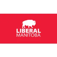 Manitoba Liberal Party