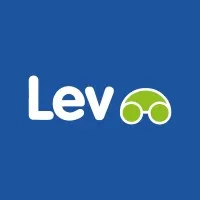 Lev Bicicletas