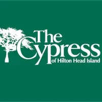 The Cypress Club of Hilton Head