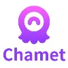 Chamet Live Chamet Live