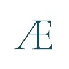 Aeterne