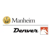Manheim Denver