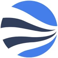 Mindbox Technologies Mindbox Technologies