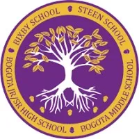 BOGOTA BOARD OF EDUCATION