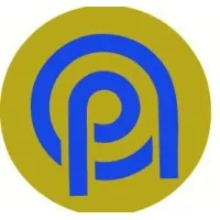 AMTEC Molded Products, Inc.