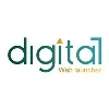Digital Web Launcher