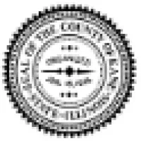 Kane County, Illinois
